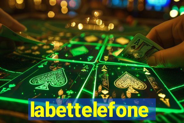 labettelefone