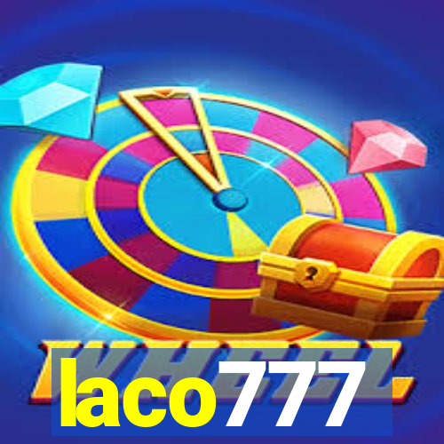 laco777