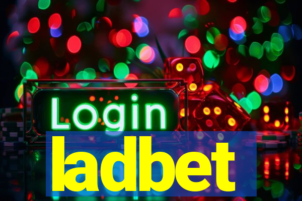 ladbet