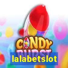 lalabetslot