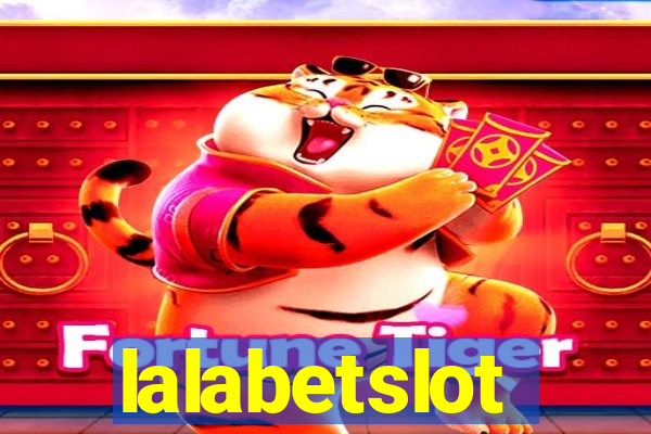 lalabetslot