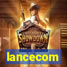 lancecom