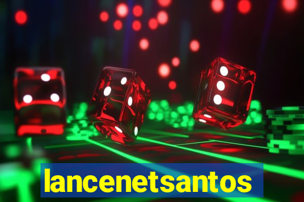 lancenetsantos