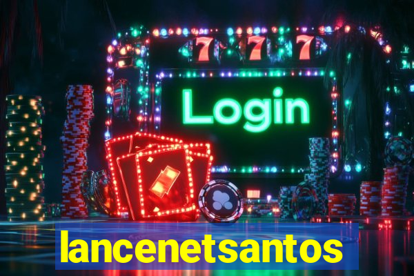 lancenetsantos