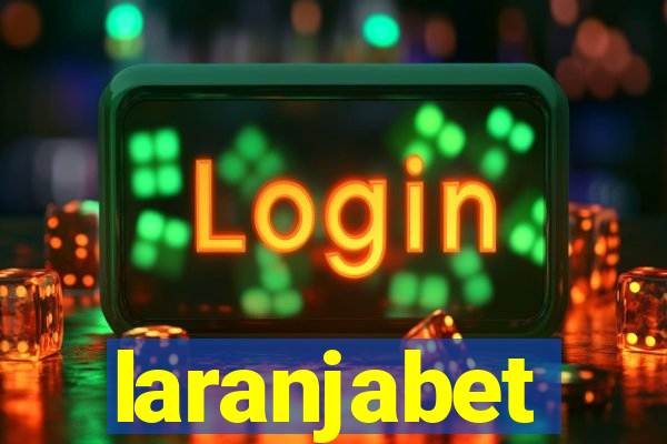 laranjabet