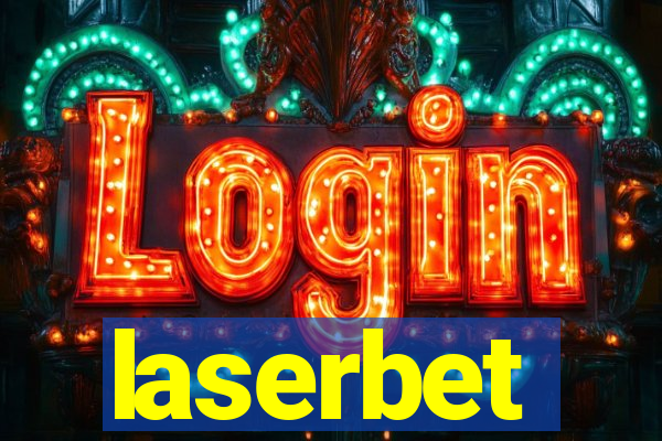 laserbet