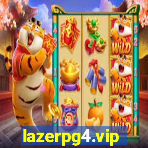 lazerpg4.vip