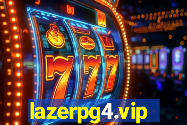 lazerpg4.vip