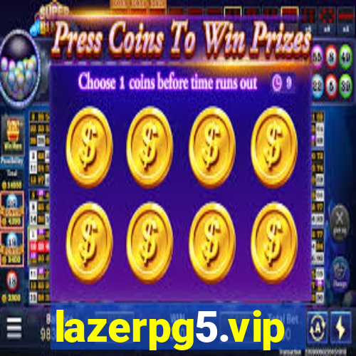 lazerpg5.vip