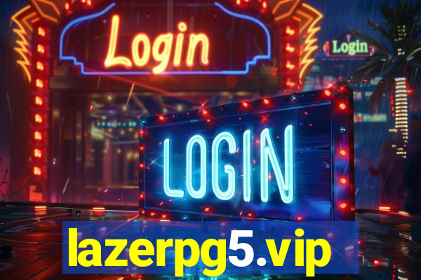 lazerpg5.vip