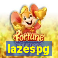 lazespg