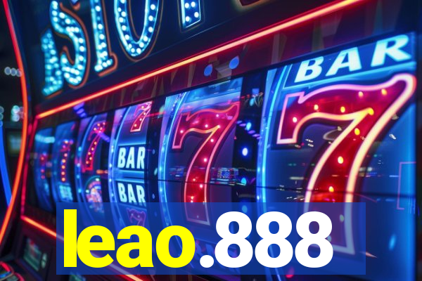 leao.888