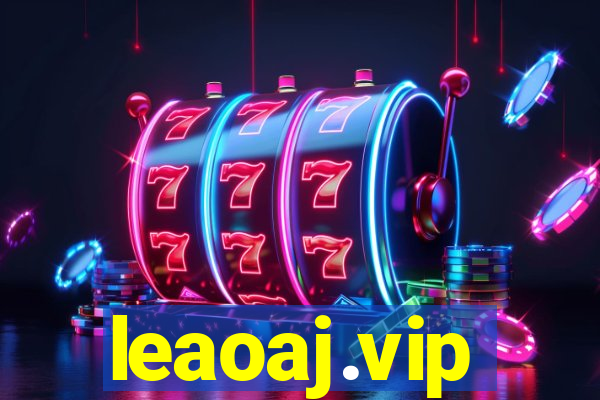 leaoaj.vip