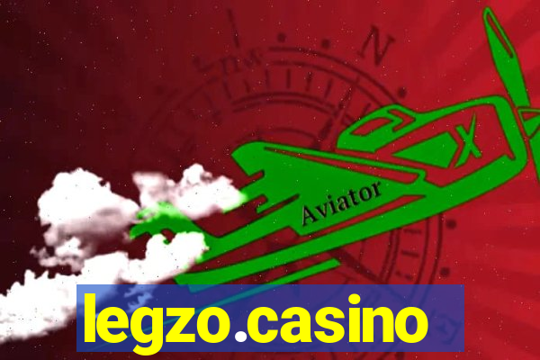 legzo.casino