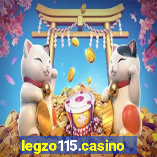 legzo115.casino