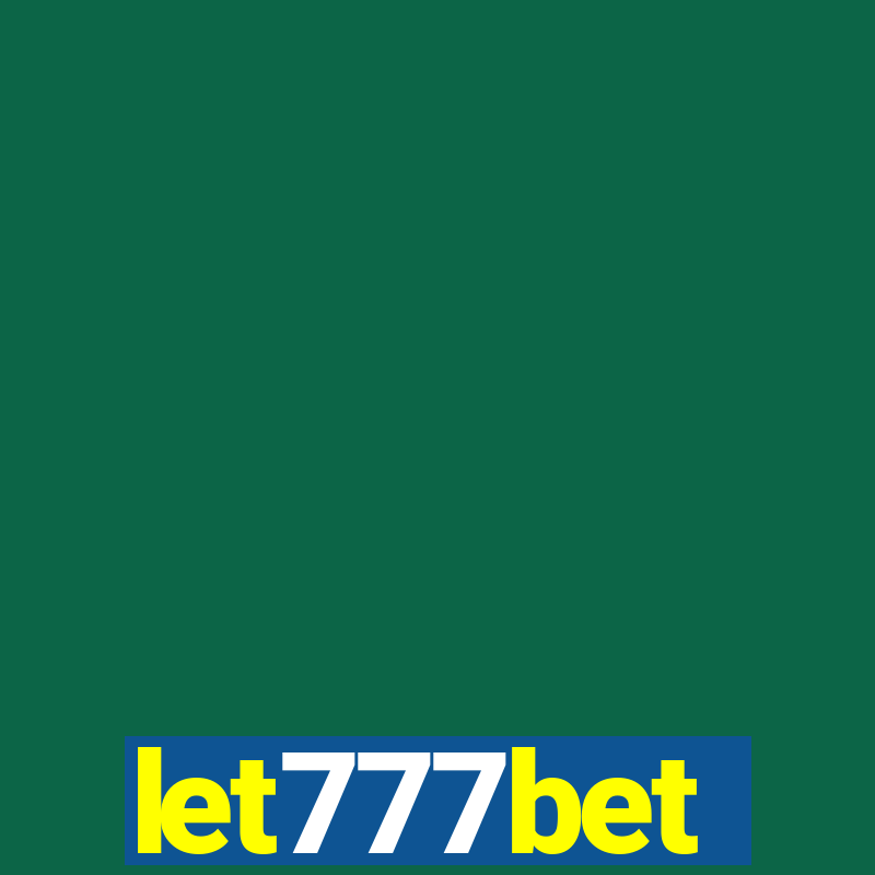 let777bet