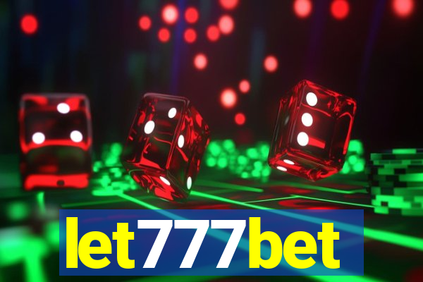 let777bet