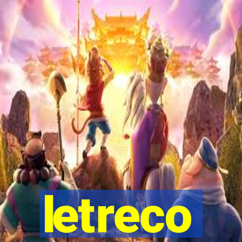 letreco