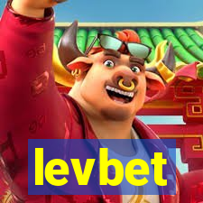 levbet