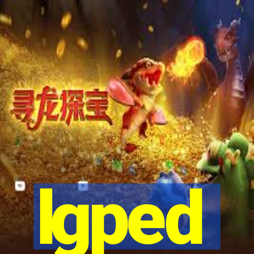 lgped