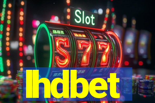 lhdbet