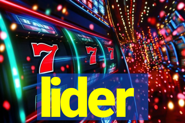 lider-bet.com