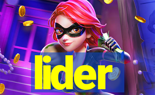 lider-bet.com