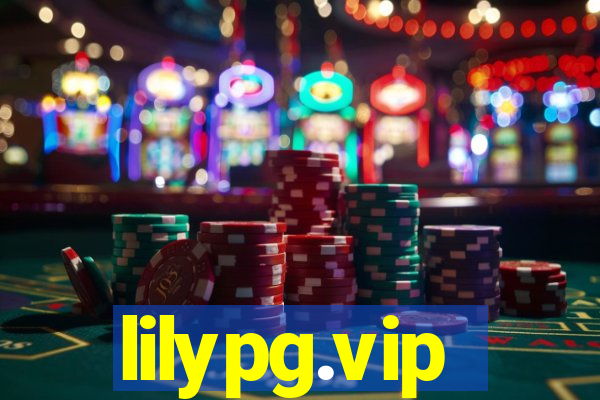 lilypg.vip