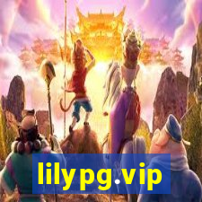 lilypg.vip