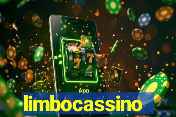 limbocassino