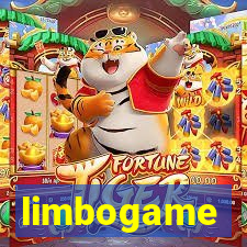 limbogame