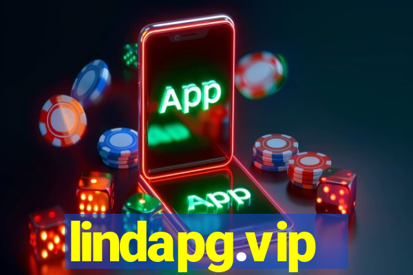 lindapg.vip