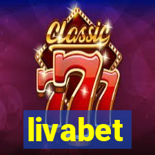 livabet