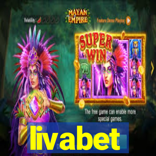 livabet