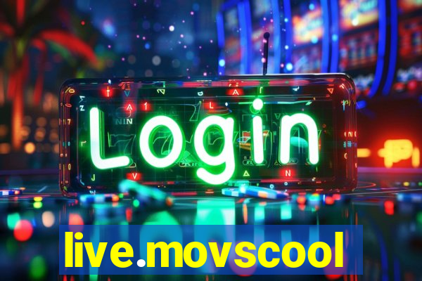 live.movscool