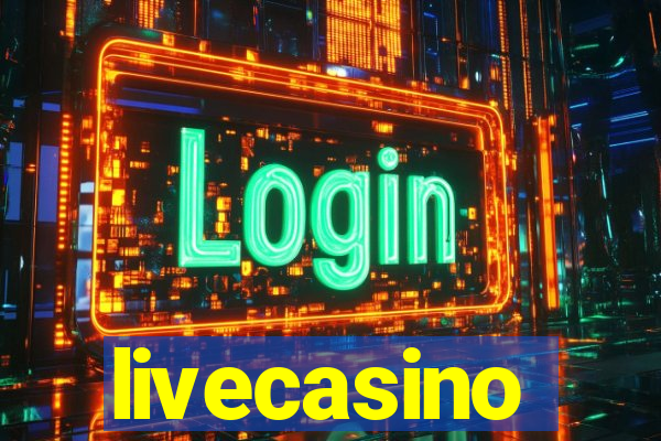 livecasino