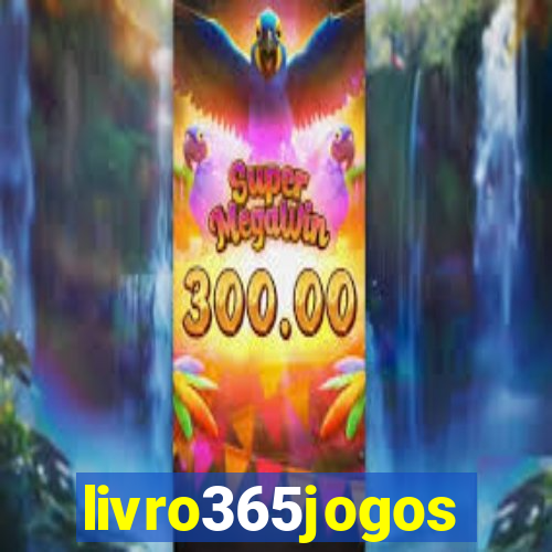 livro365jogos