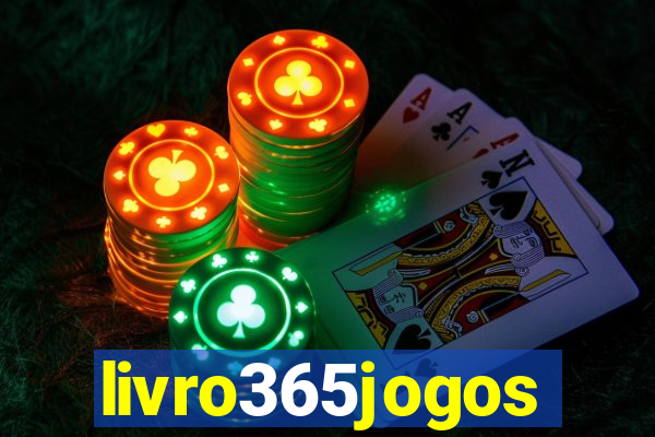 livro365jogos