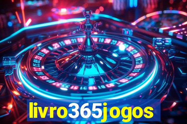 livro365jogos