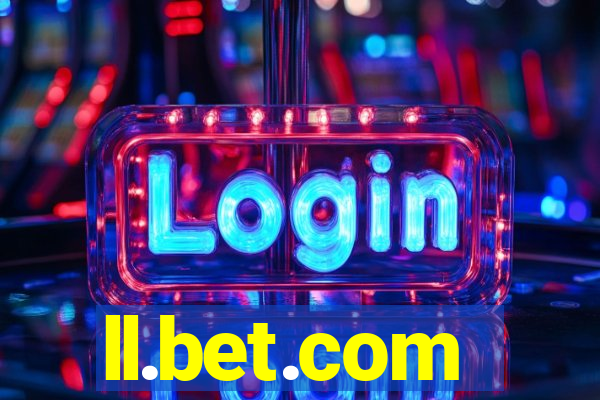 ll.bet.com