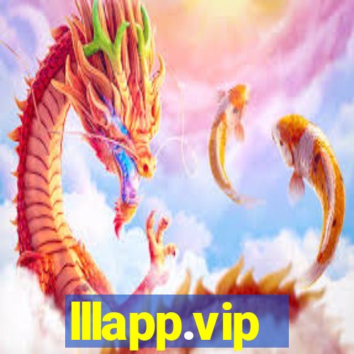 lllapp.vip