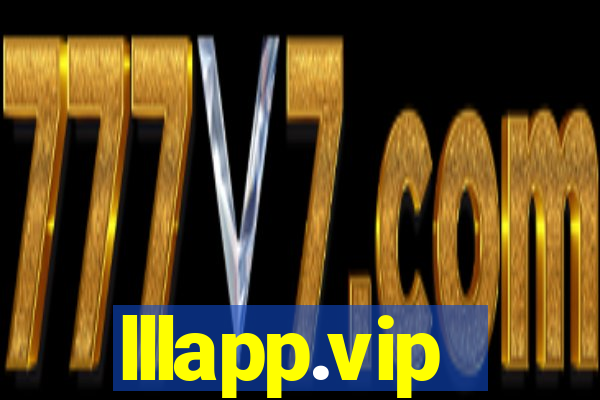 lllapp.vip