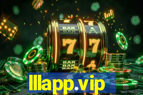 lllapp.vip