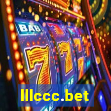 lllccc.bet