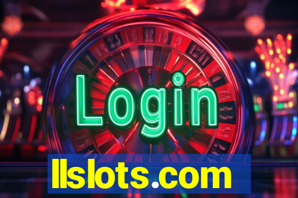 llslots.com