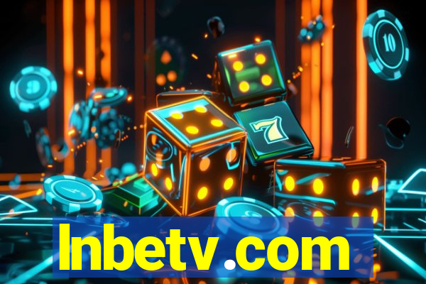 lnbetv.com