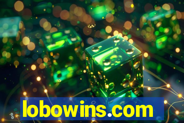 lobowins.com