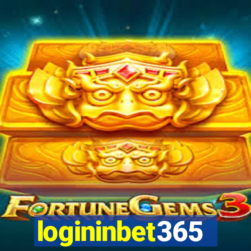 logininbet365