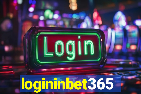 logininbet365