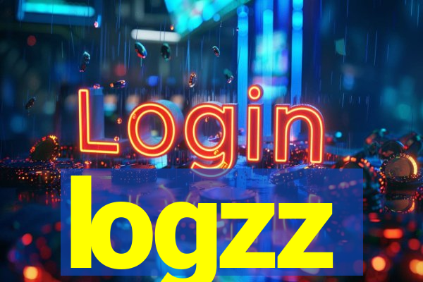 logzz